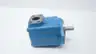 VICKERS F3 25V17A 1A22R VANE PUMP 7/8IN thumbnail 3