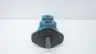 METARIS V10-1P02P-001C-20F3 VANE PUMP 3/4IN thumbnail 1