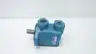 METARIS V10-1P02P-001C-20F3 VANE PUMP 3/4IN thumbnail 2