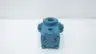METARIS V10-1P02P-001C-20F3 VANE PUMP 3/4IN thumbnail 3