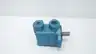 METARIS V10-1P02P-001C-20F3 VANE PUMP 3/4IN thumbnail 4