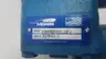 METARIS V10-1P02P-001C-20F3 VANE PUMP 3/4IN thumbnail 5