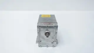 SCHNEIDER MA-418-0-0-4 ELECTRIC VALVE ACTUATOR 120V-AC 70W