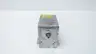 SCHNEIDER MA-418-0-0-4 ELECTRIC VALVE ACTUATOR 120V-AC 70W thumbnail 1
