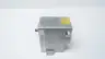 SCHNEIDER MA-418-0-0-4 ELECTRIC VALVE ACTUATOR 120V-AC 70W thumbnail 2