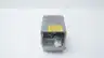 SCHNEIDER MA-418-0-0-4 ELECTRIC VALVE ACTUATOR 120V-AC 70W thumbnail 3