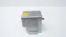 SCHNEIDER MA-418-0-0-4 ELECTRIC VALVE ACTUATOR 120V-AC 70W thumbnail 4