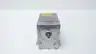 SCHNEIDER MA-418-0-0-4 ELECTRIC VALVE ACTUATOR 120V-AC 70W thumbnail 5
