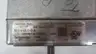 SCHNEIDER MA-418-0-0-4 ELECTRIC VALVE ACTUATOR 120V-AC 70W thumbnail 6