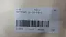 SCHNEIDER MA-418-0-0-4 ELECTRIC VALVE ACTUATOR 120V-AC 70W thumbnail 7