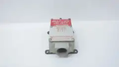 NAMCO EA170-21100 SNAP-LOCK LIMIT SWITCH 125/250/480/600V-AC