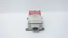 NAMCO EA170-21100 SNAP-LOCK LIMIT SWITCH 125/250/480/600V-AC thumbnail 1