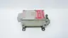 NAMCO EA170-21100 SNAP-LOCK LIMIT SWITCH 125/250/480/600V-AC thumbnail 2
