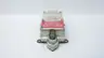 NAMCO EA170-21100 SNAP-LOCK LIMIT SWITCH 125/250/480/600V-AC thumbnail 3
