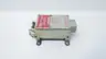 NAMCO EA170-21100 SNAP-LOCK LIMIT SWITCH 125/250/480/600V-AC thumbnail 4