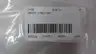 NAMCO EA170-21100 SNAP-LOCK LIMIT SWITCH 125/250/480/600V-AC thumbnail 6