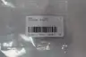MITSUBISHI MR-BKCNS1 CONNECTOR thumbnail 6