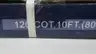 RBL 120-COT-10FT ROLLER CHAIN 10FT thumbnail 4