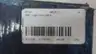 RBL 120-COT-10FT ROLLER CHAIN 10FT thumbnail 5