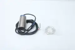 TELEMECANIQUE XS630B1PAL2 PROXIMITY SENSOR 12-48V-DC