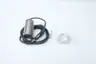 TELEMECANIQUE XS630B1PAL2 PROXIMITY SENSOR 12-48V-DC thumbnail 1