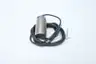 TELEMECANIQUE XS630B1PAL2 PROXIMITY SENSOR 12-48V-DC thumbnail 2