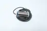 TELEMECANIQUE XS630B1PAL2 PROXIMITY SENSOR 12-48V-DC thumbnail 3