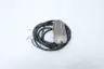 TELEMECANIQUE XS630B1PAL2 PROXIMITY SENSOR 12-48V-DC thumbnail 4