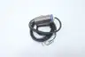 TELEMECANIQUE XS630B1PAL2 PROXIMITY SENSOR 12-48V-DC thumbnail 5