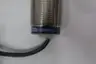 TELEMECANIQUE XS630B1PAL2 PROXIMITY SENSOR 12-48V-DC thumbnail 7