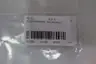 TELEMECANIQUE XS630B1PAL2 PROXIMITY SENSOR 12-48V-DC thumbnail 8
