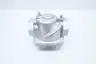 HONEYWELL V5055A 1020 INDUSTRIAL GAS VALVE 1-1/2IN NPT thumbnail 3