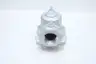 HONEYWELL V5055A 1020 INDUSTRIAL GAS VALVE 1-1/2IN NPT thumbnail 4