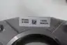 HONEYWELL V5055A 1020 INDUSTRIAL GAS VALVE 1-1/2IN NPT thumbnail 7