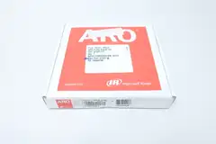 ARO 637119-62-C DIAPHRAGM PUMP REPAIR KIT