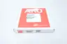 ARO 637119-62-C DIAPHRAGM PUMP REPAIR KIT thumbnail 1
