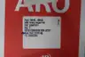 ARO 637119-62-C DIAPHRAGM PUMP REPAIR KIT thumbnail 7