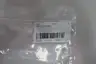 ARO 637119-62-C DIAPHRAGM PUMP REPAIR KIT thumbnail 8