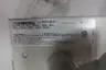 THOMAS & BETTS RGC442LD1 EMERGENCY AND EXIT LIGHTING 44W 120V-AC thumbnail 5
