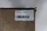 THOMAS & BETTS RGC442LD1 EMERGENCY AND EXIT LIGHTING 44W 120V-AC thumbnail 7