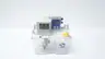LUBE AMO-III DS 285303 INTERMITTENT GEAR PUMP 110V-AC 0.15-0.18LPM thumbnail 1