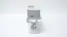 LUBE AMO-III DS 285303 INTERMITTENT GEAR PUMP 110V-AC 0.15-0.18LPM thumbnail 4