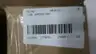 LUBE AMO-III DS 285303 INTERMITTENT GEAR PUMP 110V-AC 0.15-0.18LPM thumbnail 7