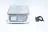 ANYLOAD EC100 COUNTING SCALE 30KG thumbnail 1