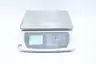 ANYLOAD EC100 COUNTING SCALE 30KG thumbnail 2