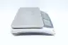 ANYLOAD EC100 COUNTING SCALE 30KG thumbnail 3