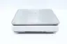 ANYLOAD EC100 COUNTING SCALE 30KG thumbnail 4