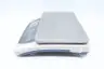 ANYLOAD EC100 COUNTING SCALE 30KG thumbnail 5