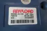 ANYLOAD EC100 COUNTING SCALE 30KG thumbnail 7
