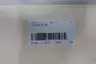 ANYLOAD EC100 COUNTING SCALE 30KG thumbnail 8
